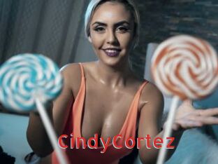 CindyCortez