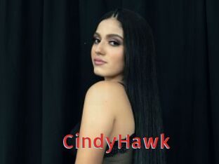 CindyHawk