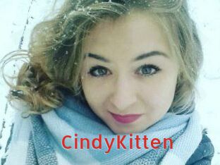 Cindy_Kitten