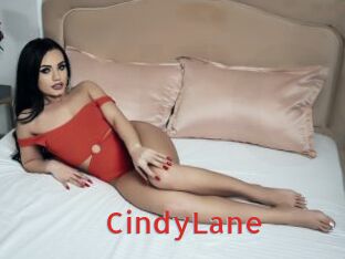 CindyLane