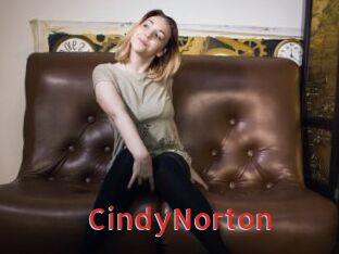 CindyNorton
