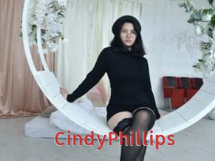 CindyPhillips