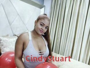 CindyStuart
