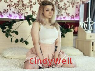 CindyWeil
