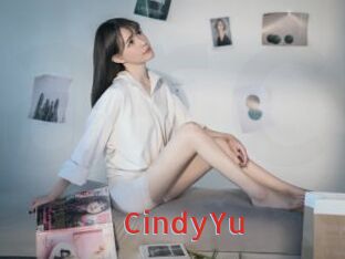 CindyYu