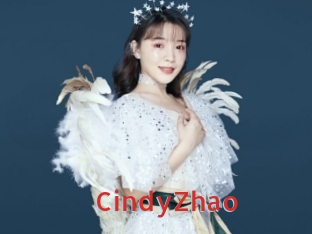 CindyZhao