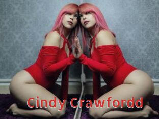 Cindy_Crawfordd