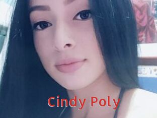 Cindy_Poly