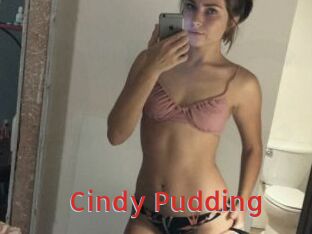 Cindy_Pudding