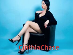 CinthiaChase