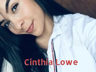 Cinthia_Lowe