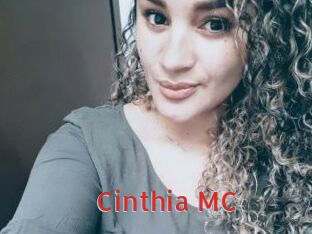Cinthia_MC