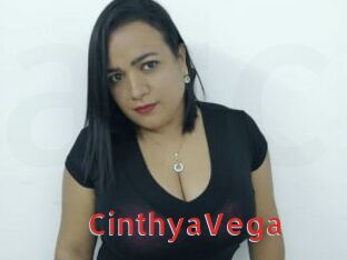 CinthyaVega