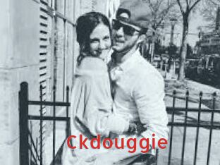 Ckdouggie
