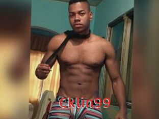 Cklin99