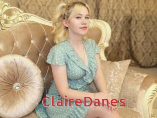 ClaireDanes