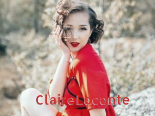ClaireLoconte