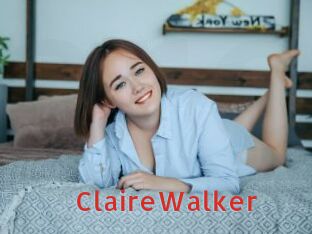 ClaireWalker