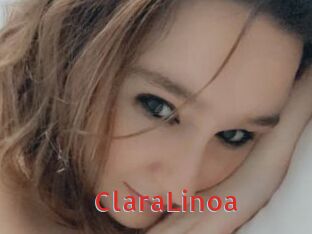 ClaraLinoa
