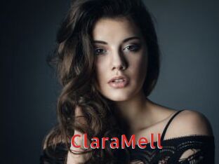 ClaraMell