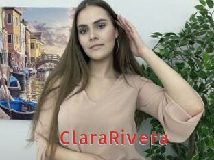 ClaraRivera