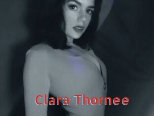 Clara_Thornee