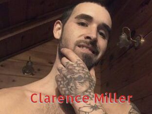 Clarence_Miller