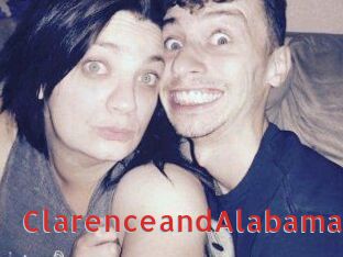 Clarence_and_Alabama