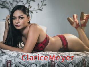 ClariceMeyer