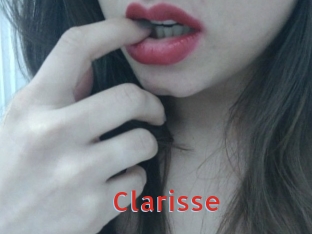 Clarisse