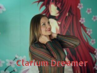 Clarium_Dreamer