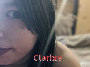Clarixe
