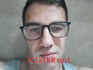 ClarkKent