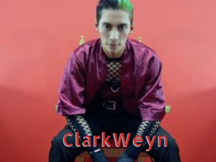 ClarkWeyn