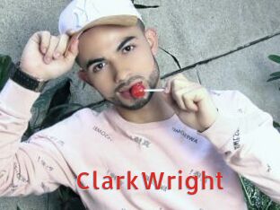 ClarkWright