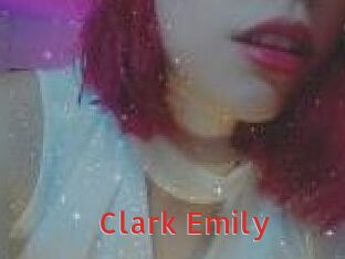 Clark_Emily