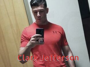 Clark_Jefferson