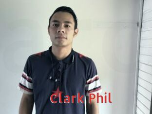 Clark_Phil