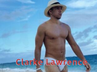 Clarke_Lawrence