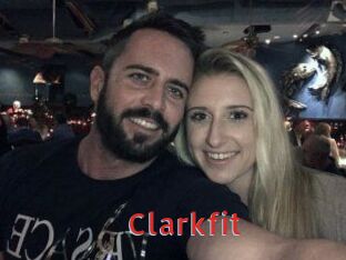Clarkfit