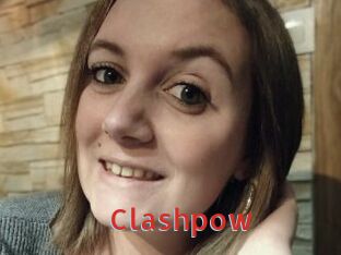 Clashpow