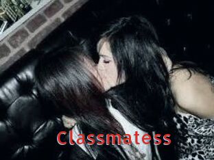 Classmatess