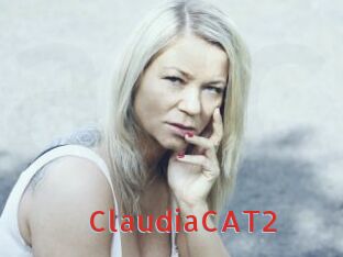 ClaudiaCAT2