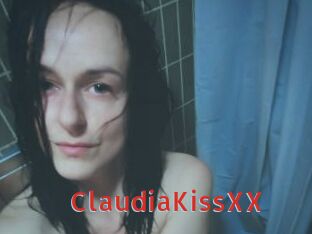 ClaudiaKissXX