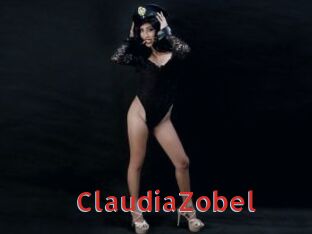 ClaudiaZobel