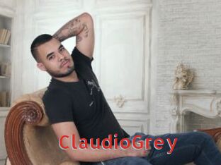 ClaudioGrey