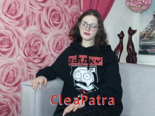 CleaPatra