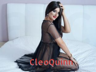 CleoQuinn
