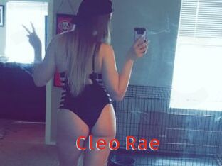 Cleo_Rae