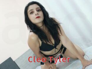 Cleo_Tyler